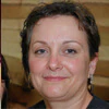 Portrait of Janet R.