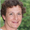 Profile photo of Diana L.