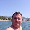 Profile photo of Jim T.