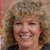 Profile photo of Paula K.
