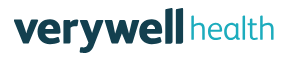 Verywell Health