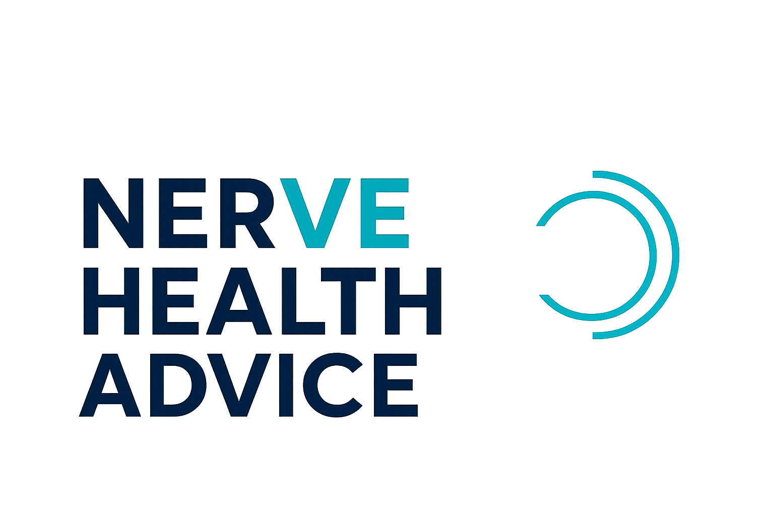Nerve Health Advice